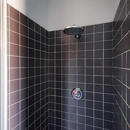 Via Mentana 32 Cozy Suite In Como Apartamento