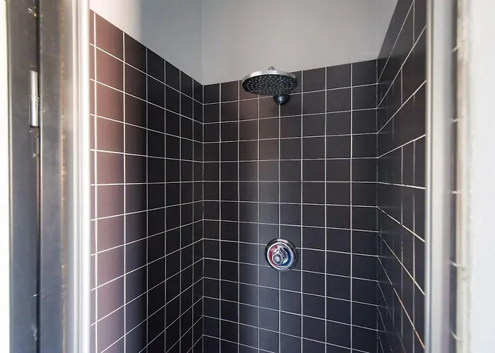 Via Mentana 32 Cozy Suite In Como Appartamento