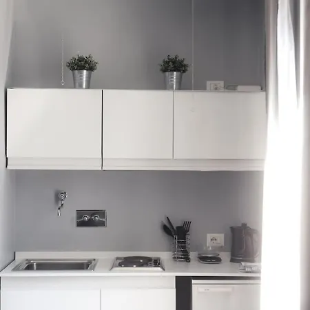 Via Mentana 32 - The House Of Travelers *