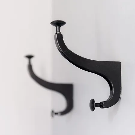 公寓 Via Mentana 32 - The House Of Travelers 科莫