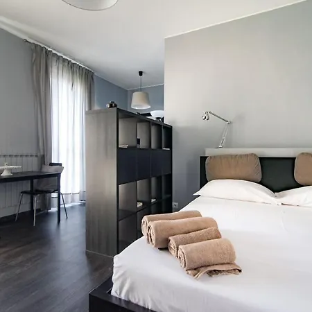 Via Mentana 32 - The House Of Travelers 公寓 *